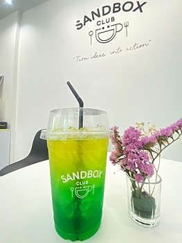 รูปภาพงาน 1