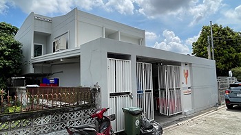 รูปภาพงาน 1