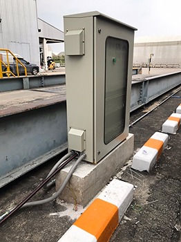 รูปภาพงาน 3