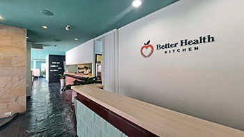 รูปภาพงาน 1