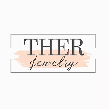 รูปภาพงาน 1