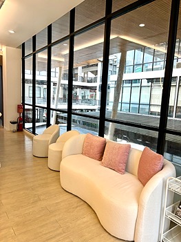 รูปภาพงาน 6