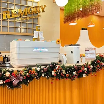 รูปภาพงาน 1
