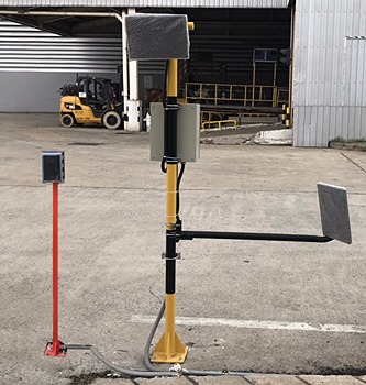 รูปภาพงาน 2