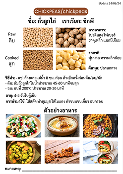 รูปภาพงาน 2