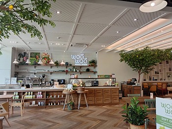 รูปภาพงาน 1