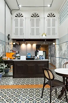 รูปภาพงาน 1