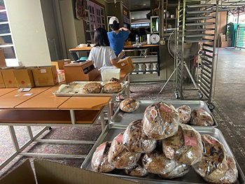 รูปภาพงาน 1