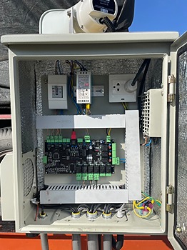 รูปภาพงาน 1