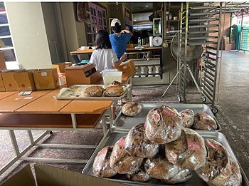 รูปภาพงาน 1