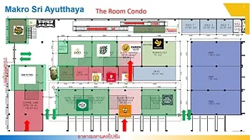 รูปภาพงาน 4