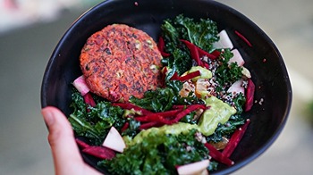 รูปภาพงาน 1