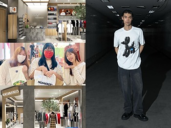 รูปภาพงาน 1