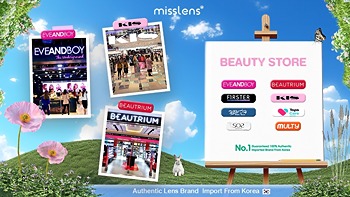 รูปภาพงาน 1