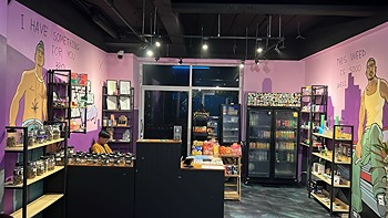 รูปภาพงาน 1