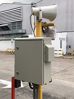 รูปภาพงาน 4