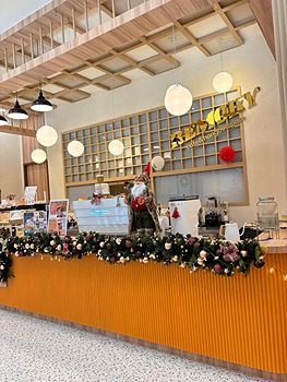 รูปภาพงาน 1