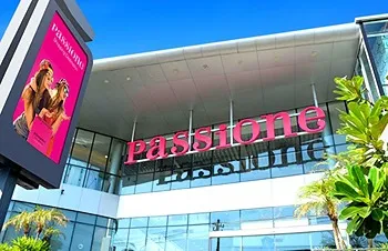 รูปภาพงาน 1