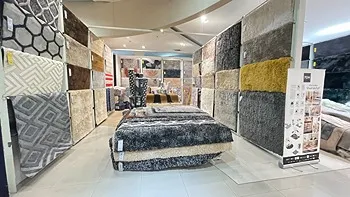 รูปภาพงาน 1