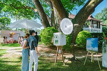 รูปภาพงาน 1