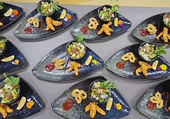 รูปภาพงาน 1