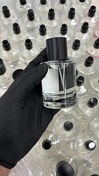 รูปภาพงาน 1