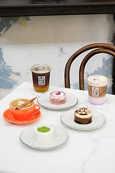 รูปภาพงาน 3