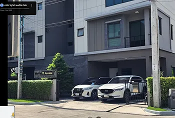 รูปภาพงาน 1