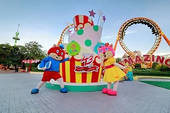 รูปภาพงาน 1