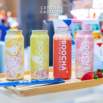 รูปภาพงาน 1