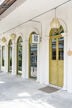 รูปภาพงาน 2