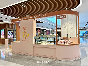 รูปภาพงาน 1