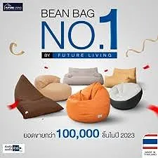 รูปภาพงาน 1