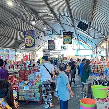 รูปภาพงาน 3