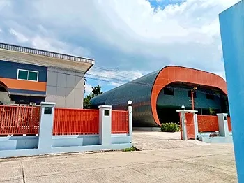 รูปภาพงาน 1