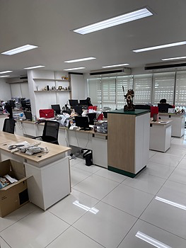 รูปภาพงาน 3