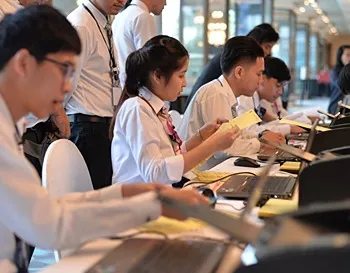 รูปภาพงาน 1