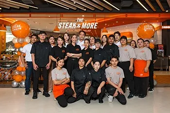 รูปภาพงาน 2
