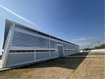 รูปภาพงาน 4