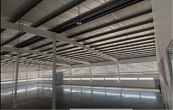 รูปภาพงาน 3