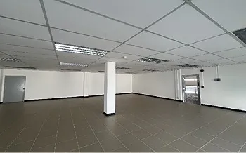 รูปภาพงาน 2