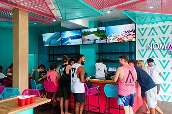 รูปภาพงาน 1