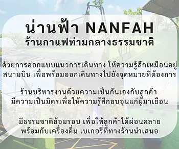 รูปภาพงาน 2