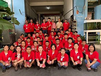 รูปภาพงาน 2