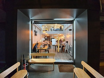รูปภาพงาน 1