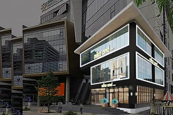 รูปภาพงาน 1