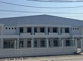 รูปภาพงาน 1