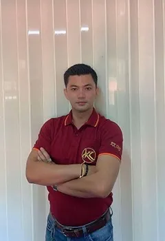 รูปภาพงาน 1