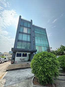 work-image-cover-0