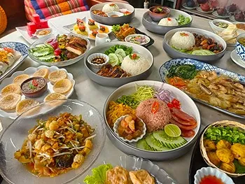 รูปภาพงาน 1